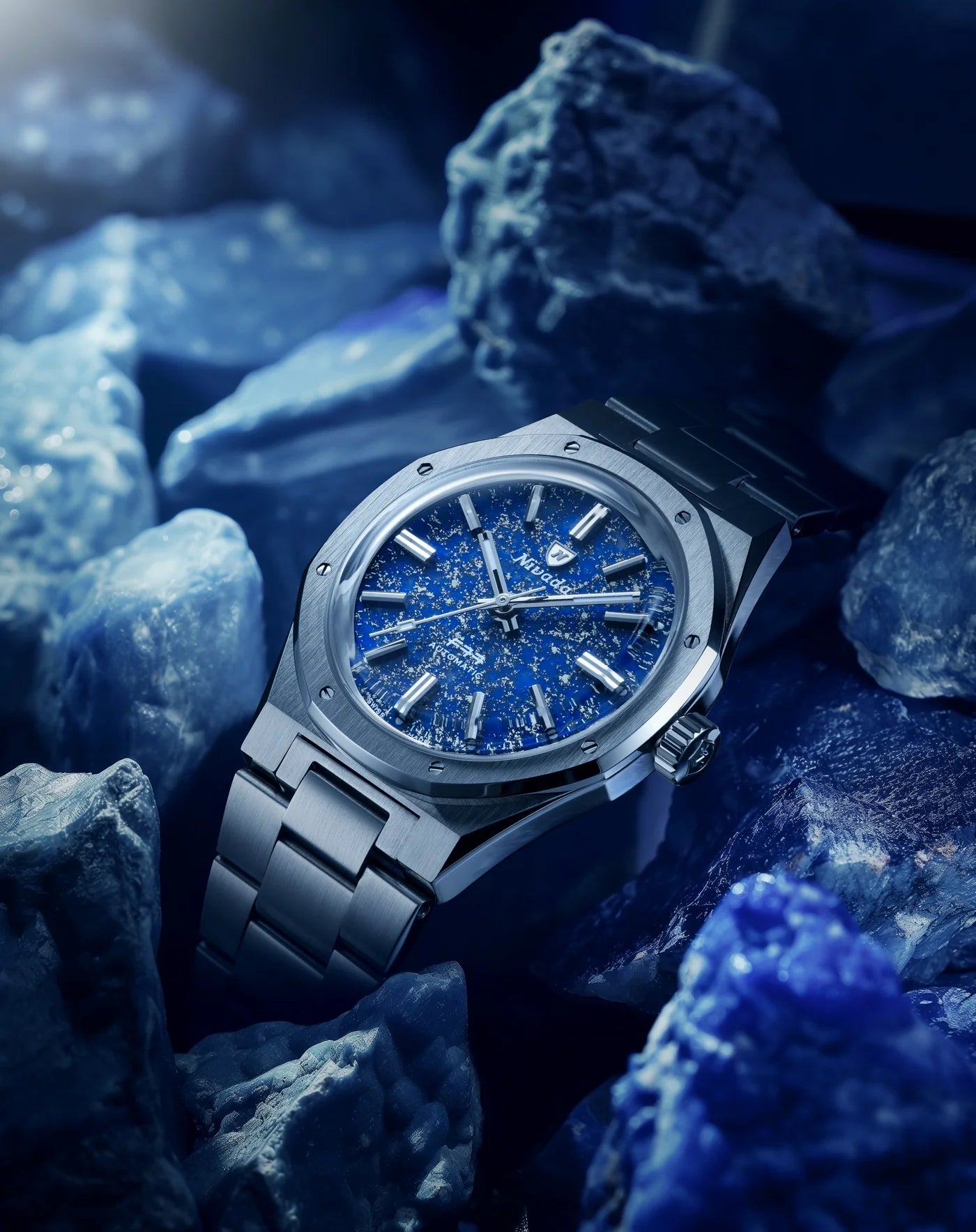 Style keeper watch discount