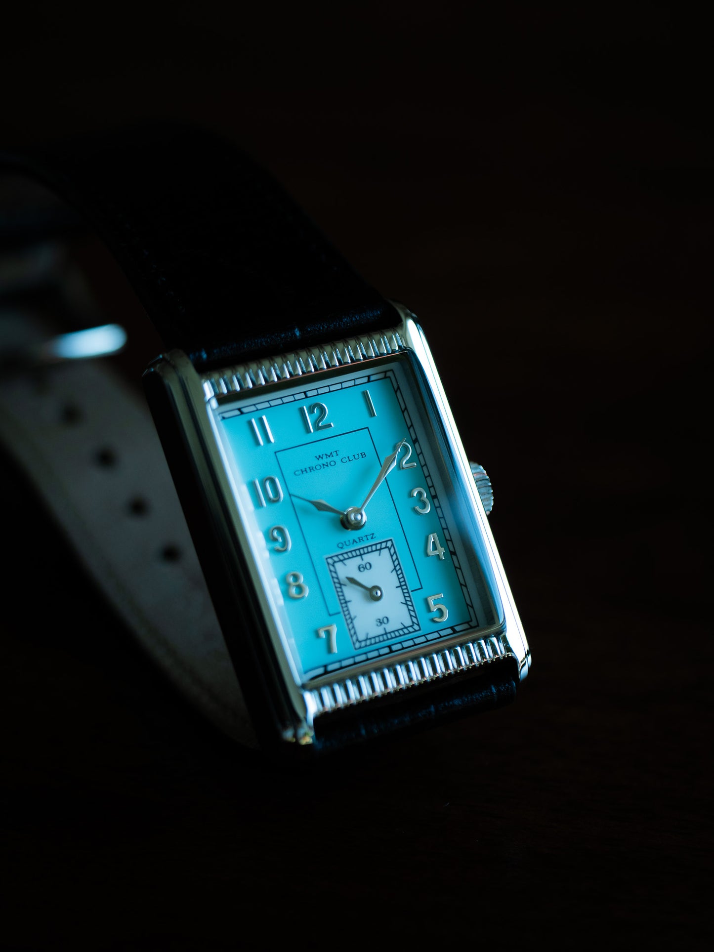 Ponto S01 - Limited Edition