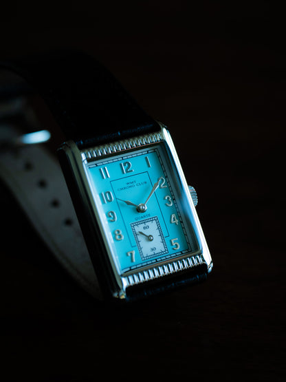 Ponto S01 - Limited Edition