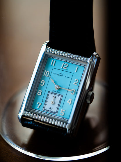 Ponto S01 - Limited Edition