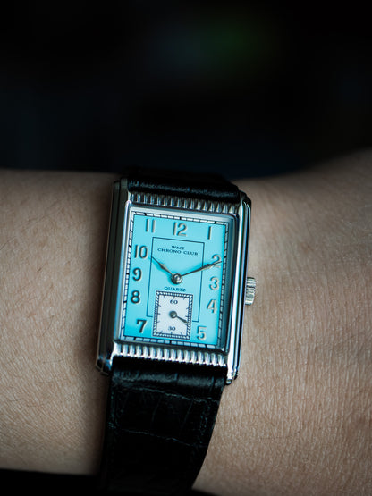 Ponto S01 - Limited Edition