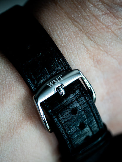 Ponto S01 - Limited Edition