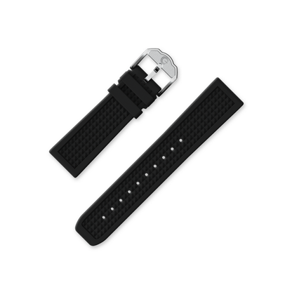 Gerald Charles - Rubber Straps