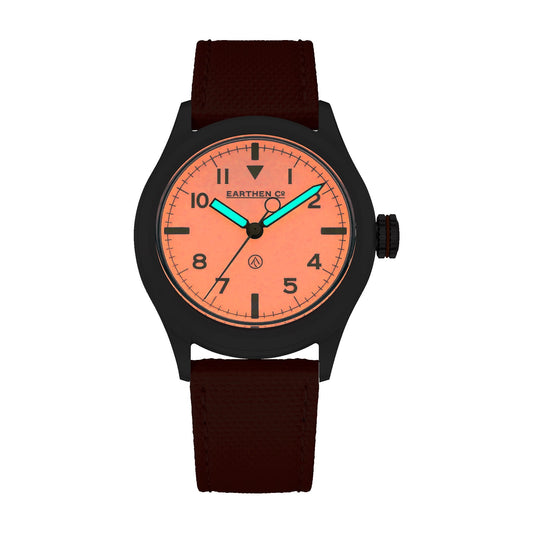 Summit Dawn Til Dusk MKII