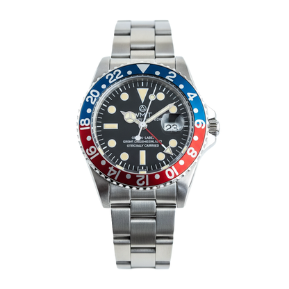 MSF0010CG - Kids 32mm