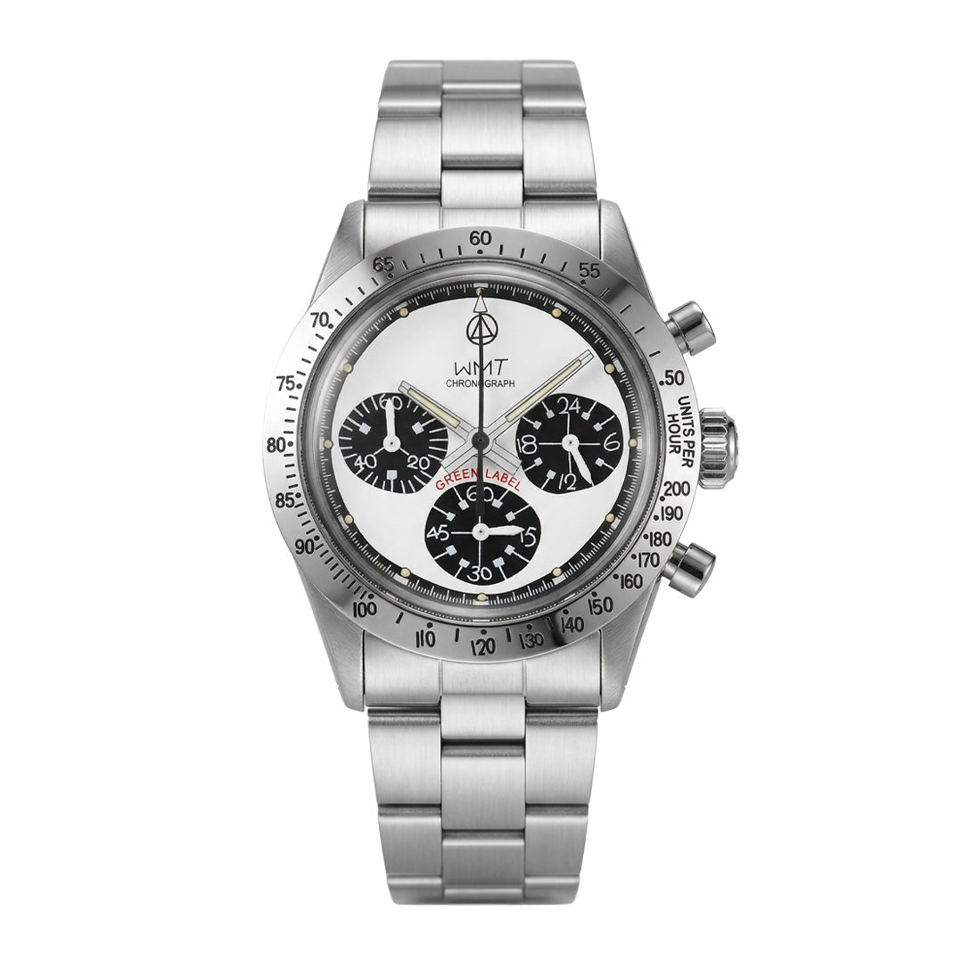 GP10040C