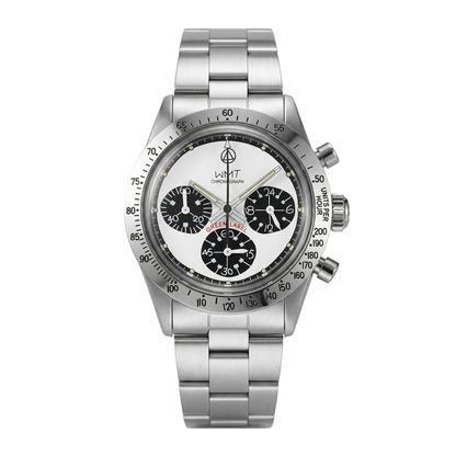 GP10040C