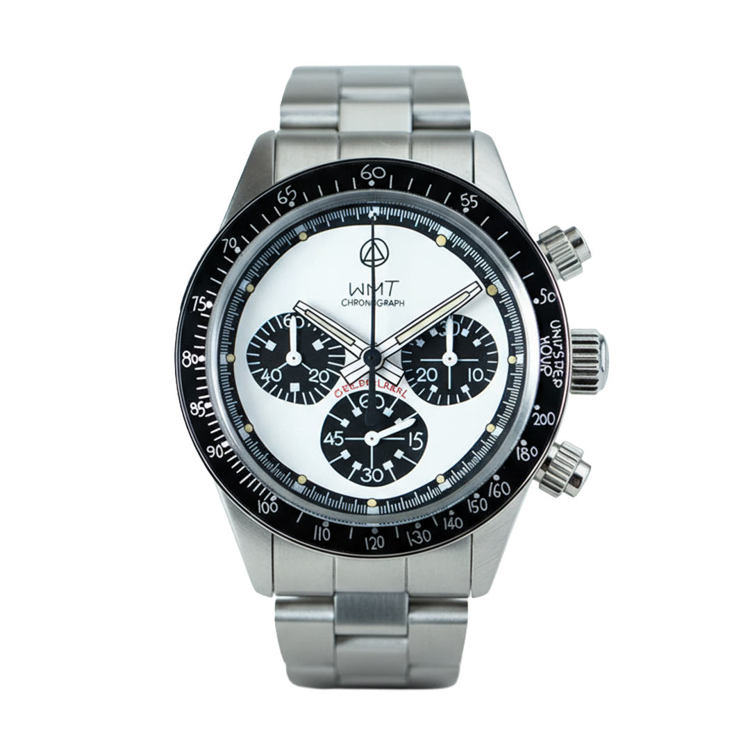 MM0040C - Kids 32mm