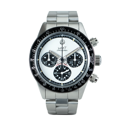 MM0040C - Kids 32mm