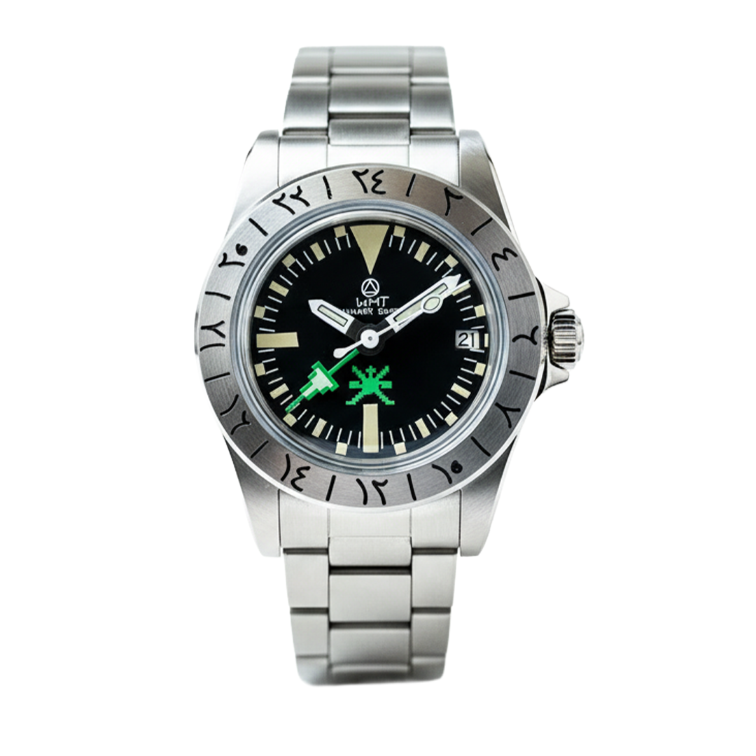 EB0020CG