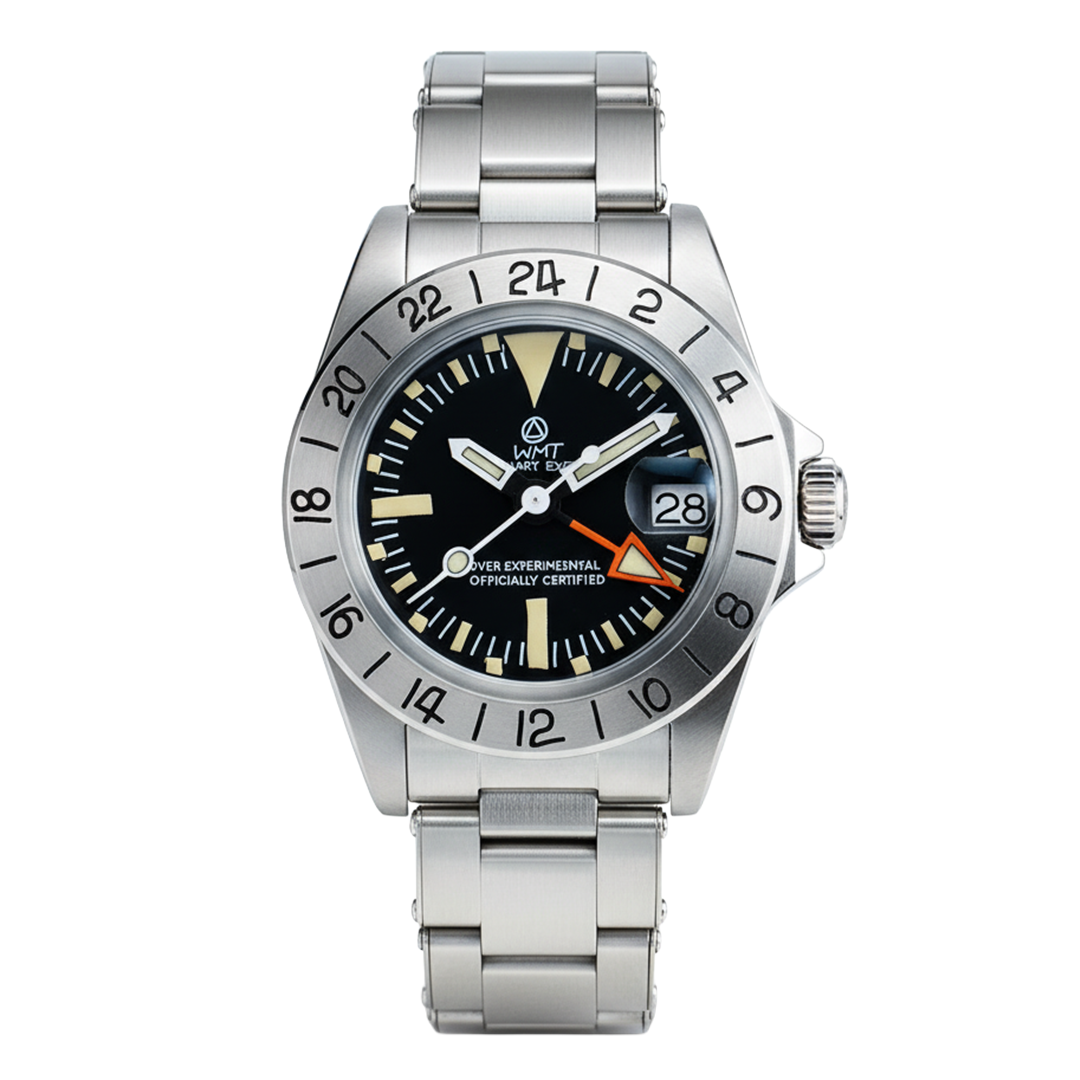EB0010CG