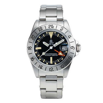 EB0010CG