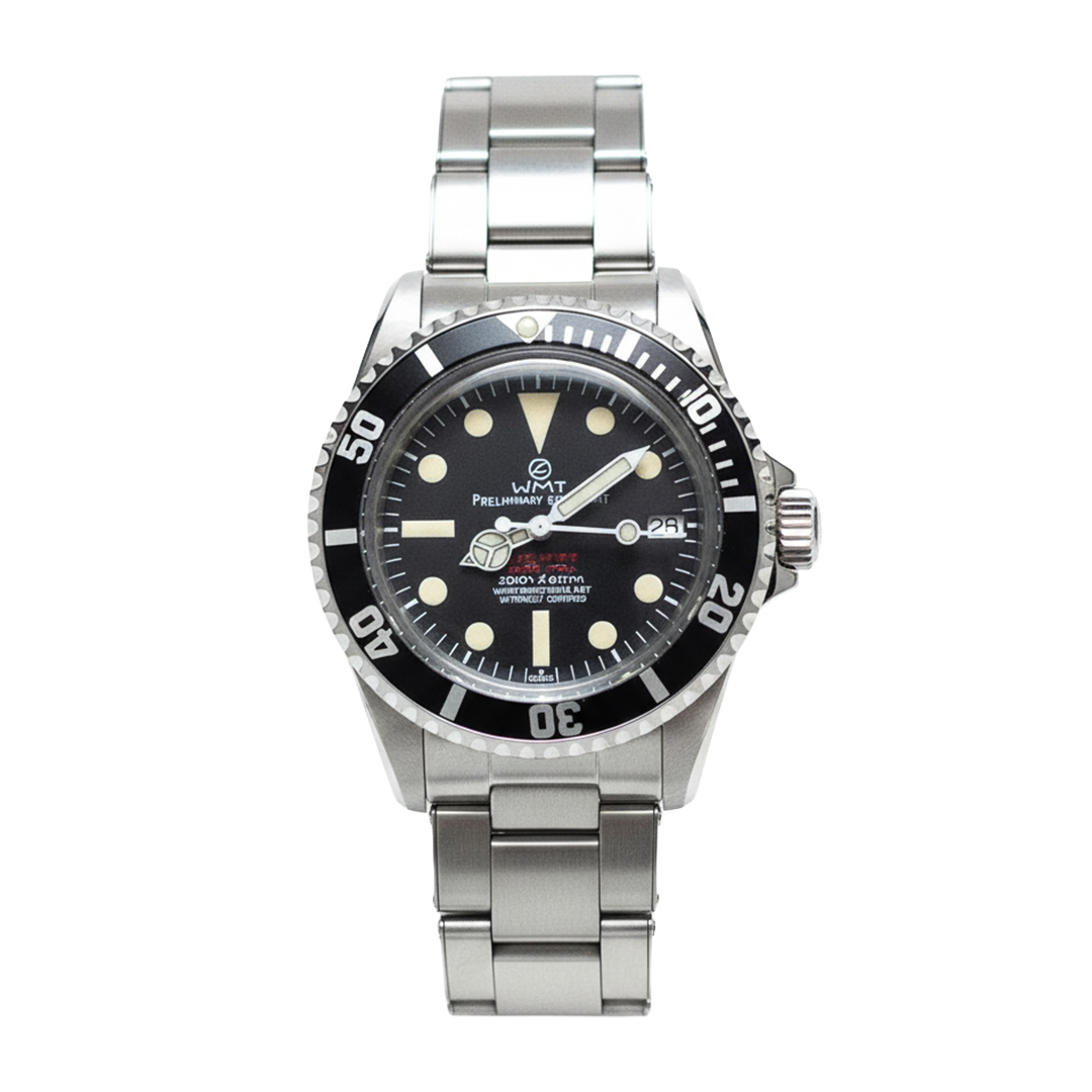 RM0090C