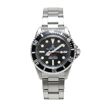 RM0090C