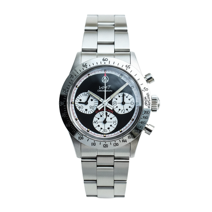 GP10020C