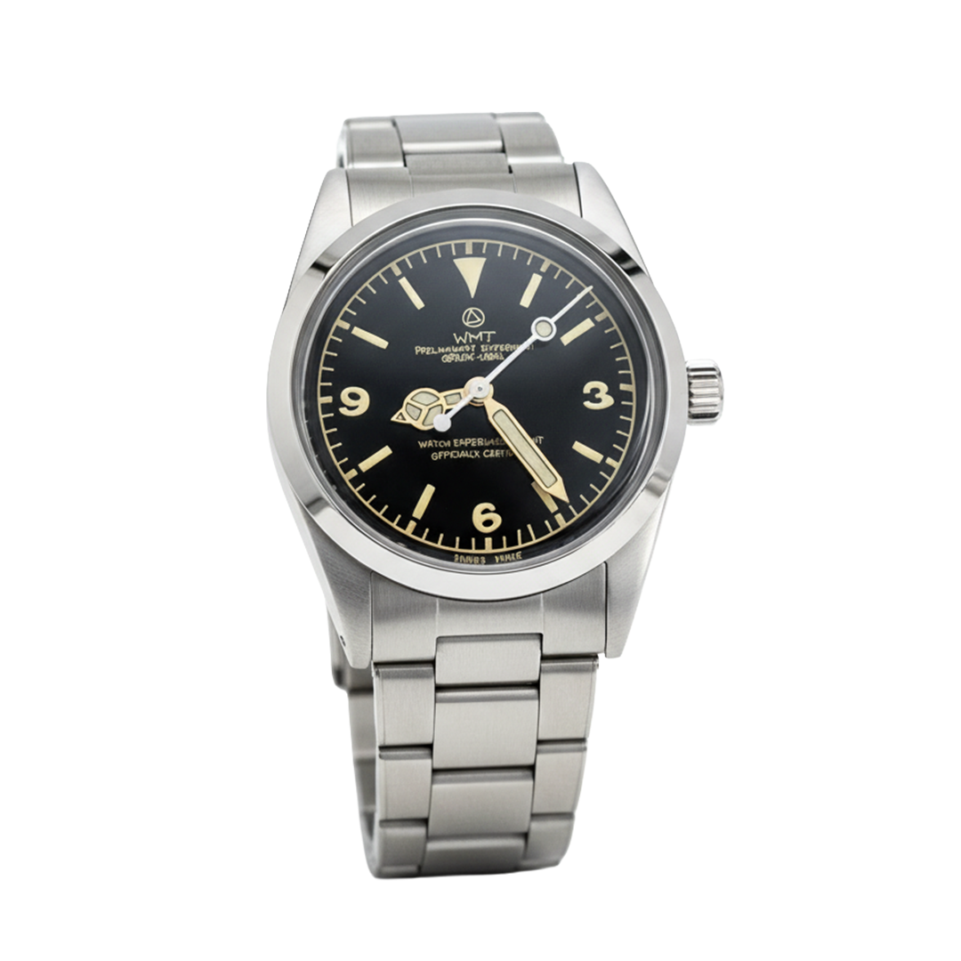 BC0010C