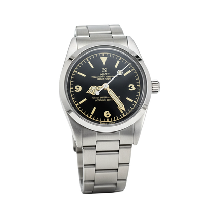 BC0010C