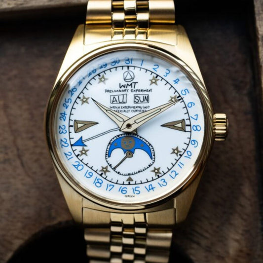CABO0030C