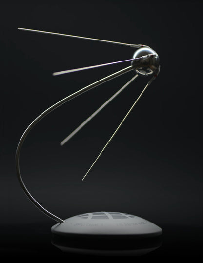 Sputnik-1 0290 - Special Kit