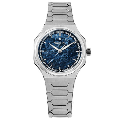 Perception 漩 (Xuán)