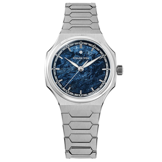 Perception 漩 (Xuán)