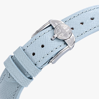 Labormatic Azzurro