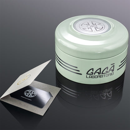 Labormatic Azzurro