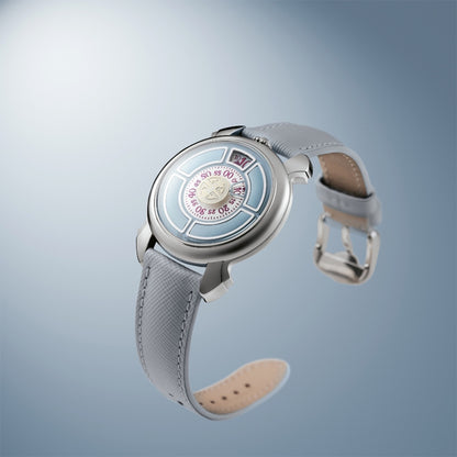 Labormatic Azzurro