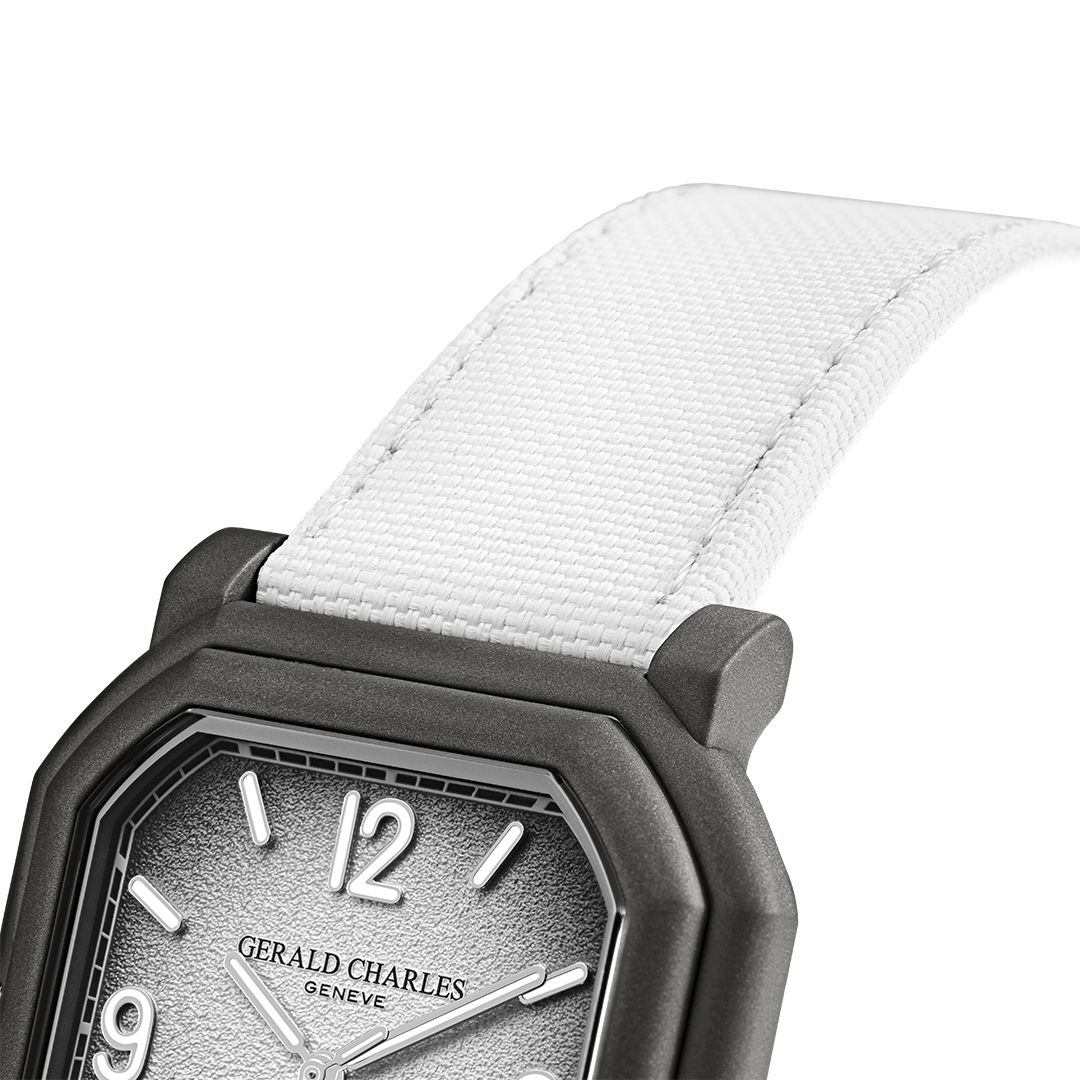 Maestro GC Sport Tennis White