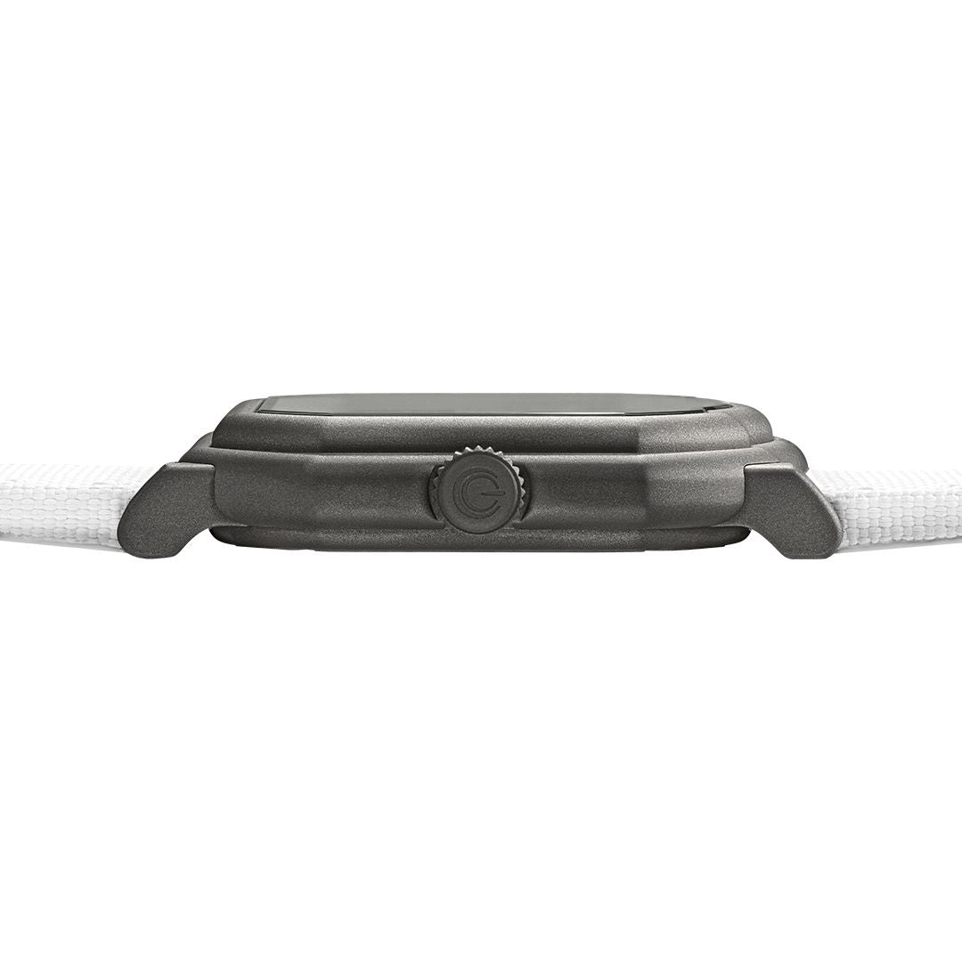 Maestro GC Sport Tennis White