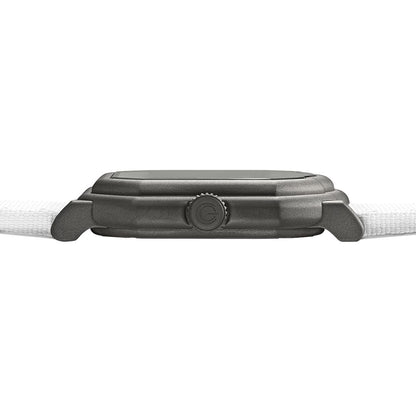 Maestro GC Sport Tennis White
