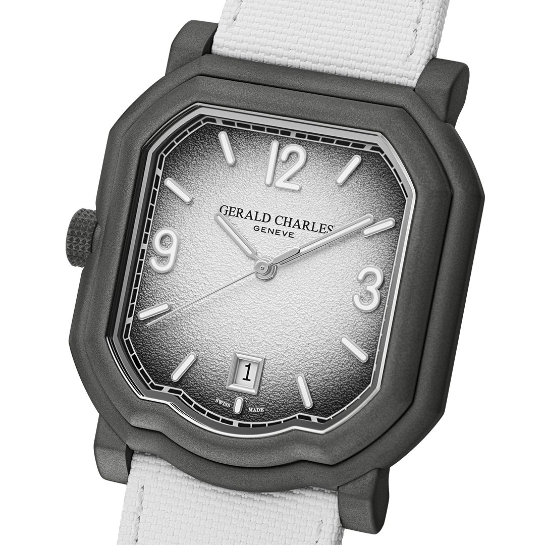 Maestro GC Sport Tennis White