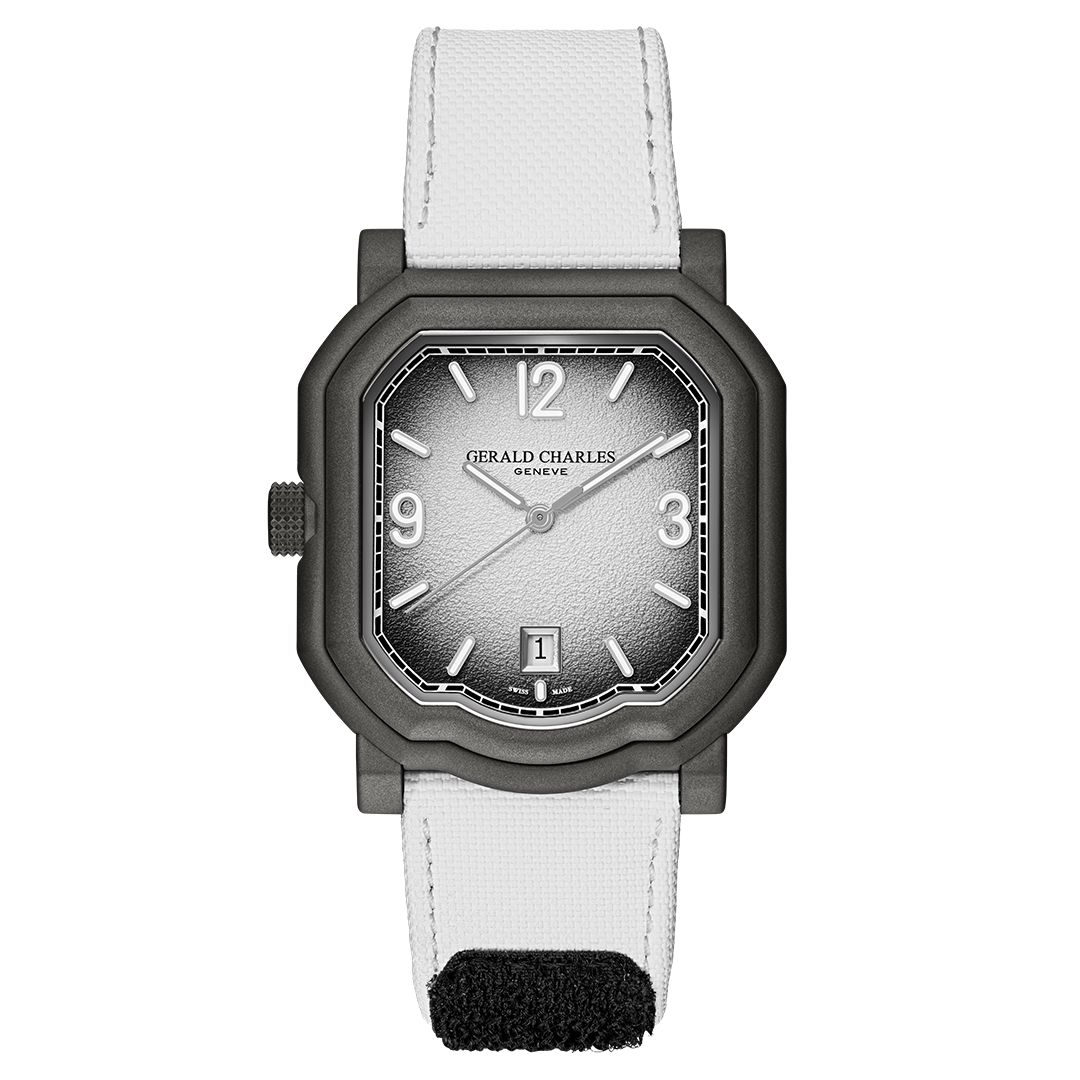 Maestro GC Sport Tennis White