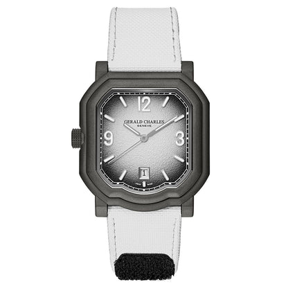 Maestro GC Sport Tennis White
