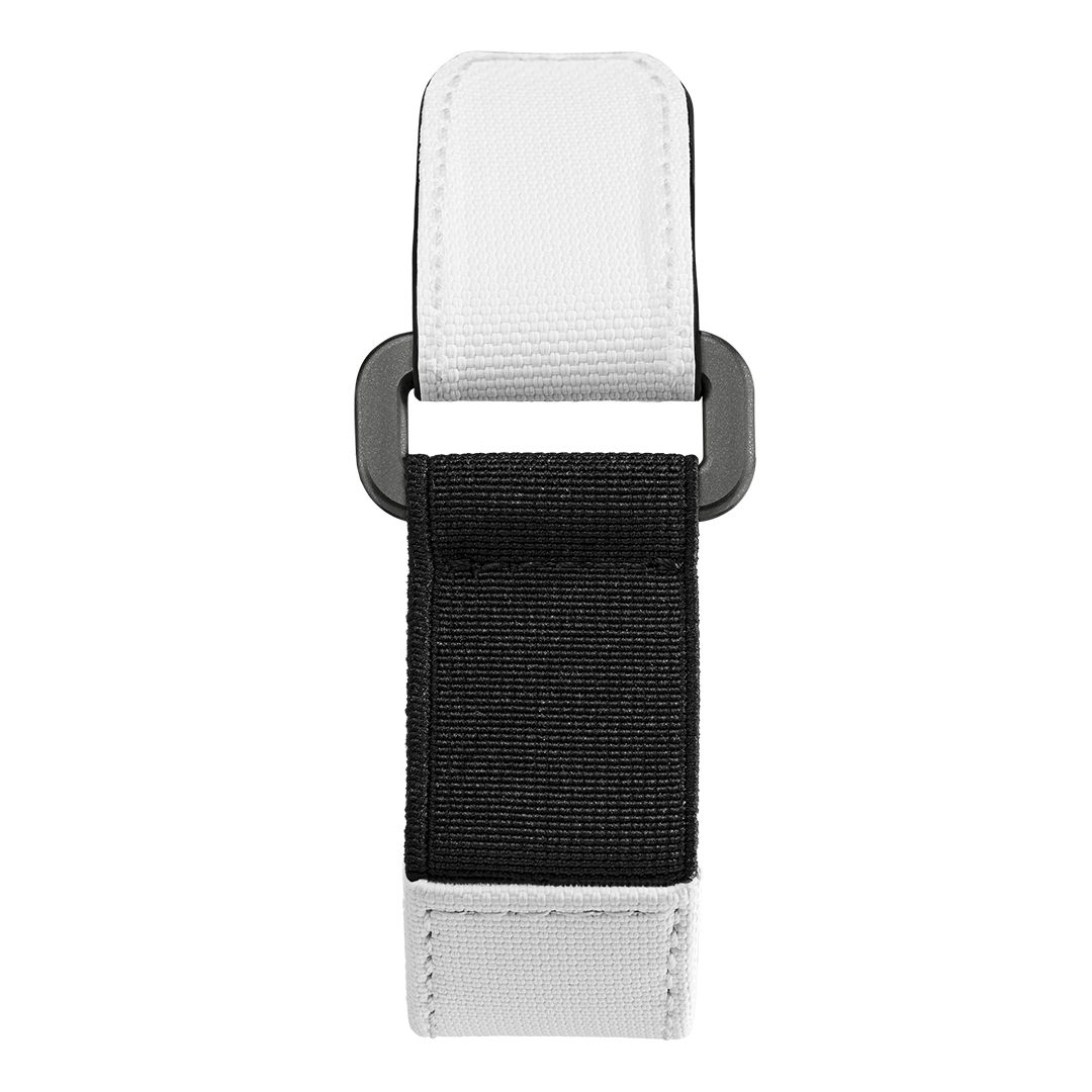Maestro GC Sport Tennis White