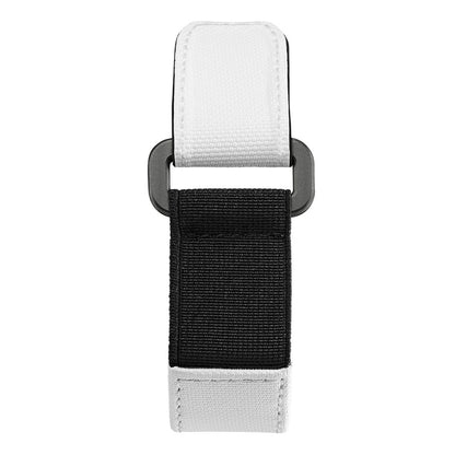 Maestro GC Sport Tennis White