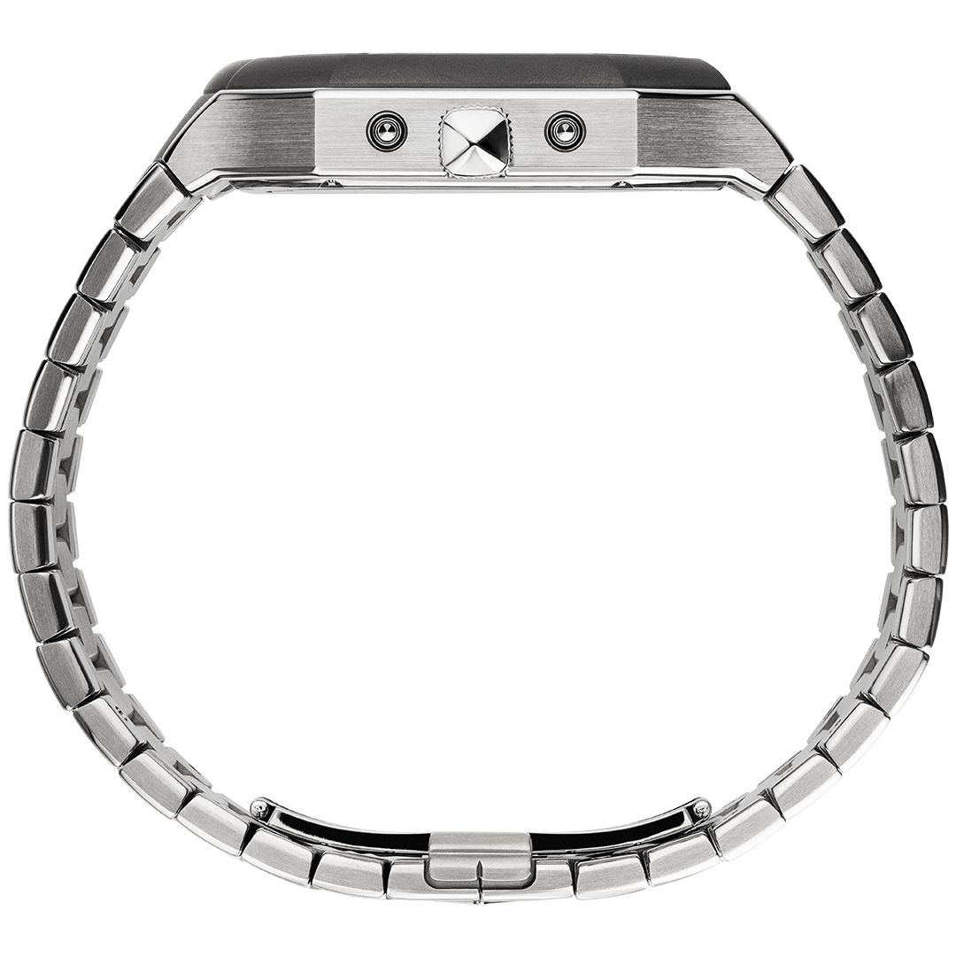 Master Link Perpetual Calendar