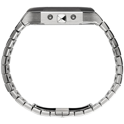 Master Link Perpetual Calendar