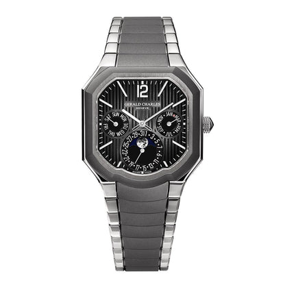 Master Link Perpetual Calendar