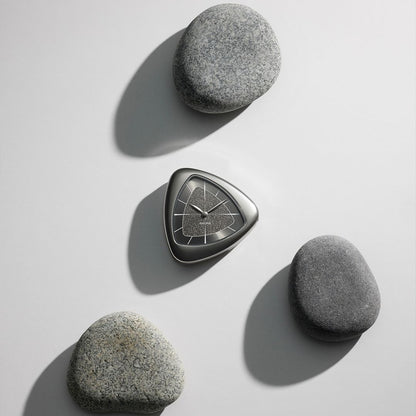A1 Core Collection - Stone