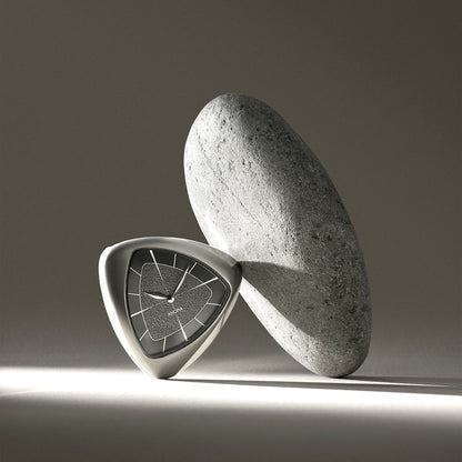 A1 Core Collection - Stone