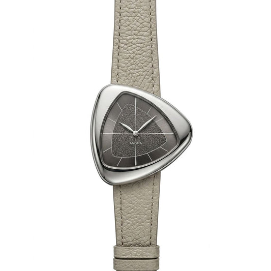 A1 Core Collection - Stone