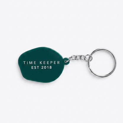 TK-Medal