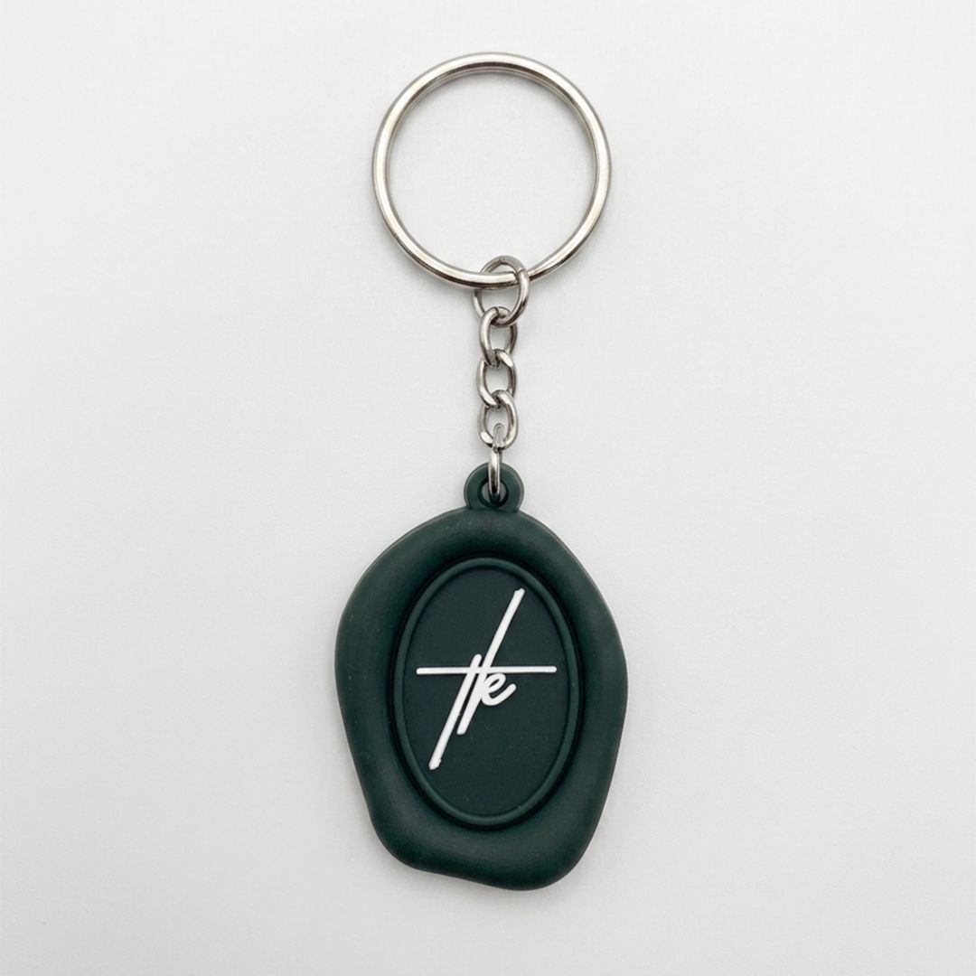 TK-Medal