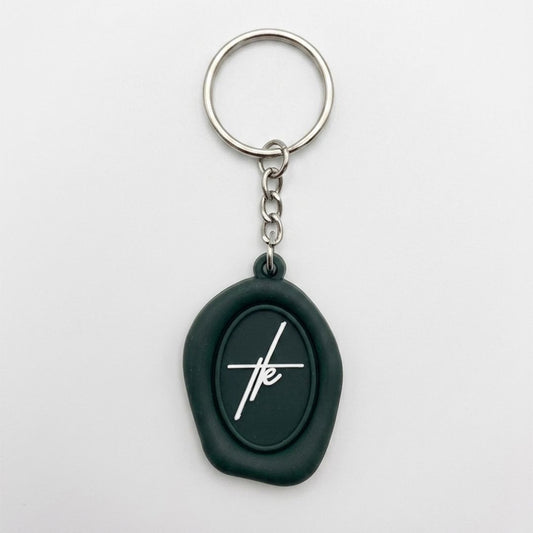 TK-Medal
