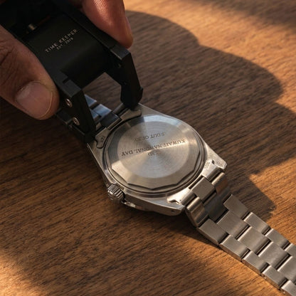 TK - Bracelet Removal Tool