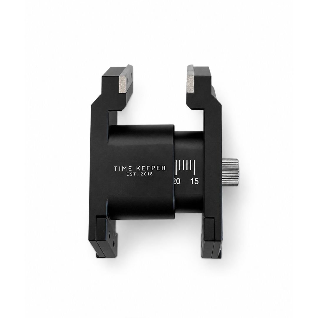 TK - Bracelet Removal Tool
