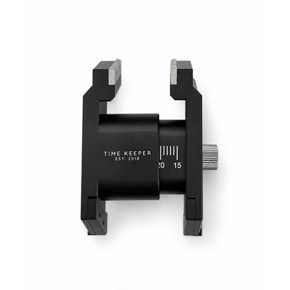 TK - Bracelet Removal Tool