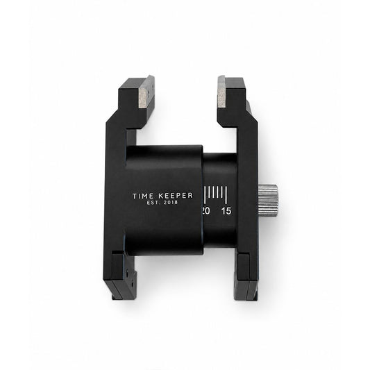 TK - Bracelet Removal Tool