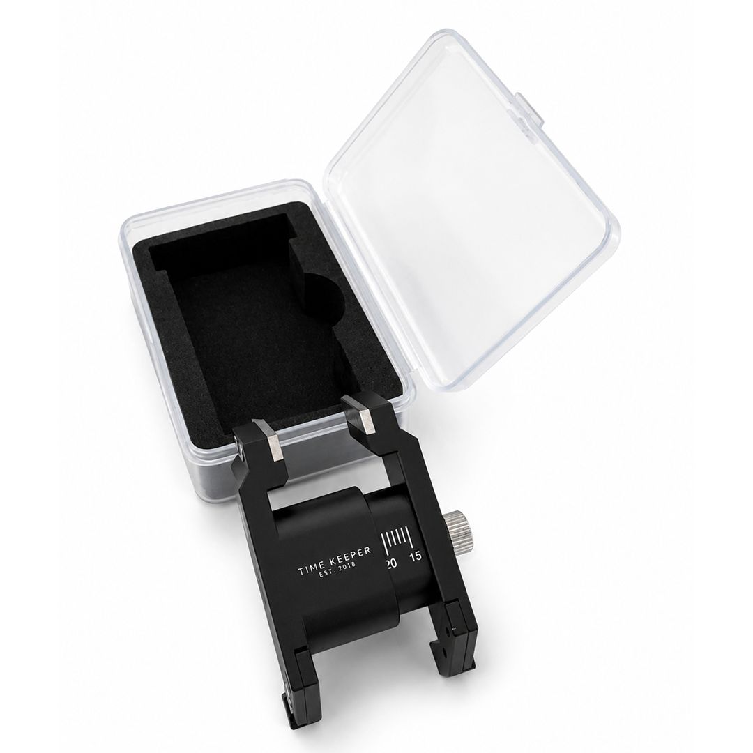 TK - Bracelet Removal Tool